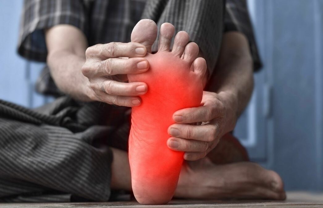 Les 9 maladies orthopédiques les plus courantes : symptômes, traitements et rôle des spécialistes
