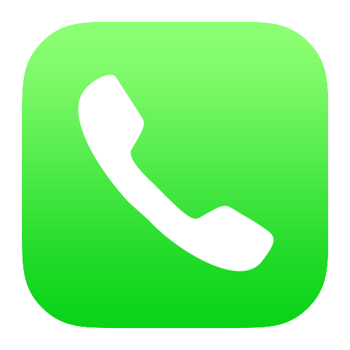 Appeler maintenant